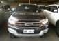 Ford Everest 2016 TITANIUM AT for sale-1