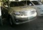 Toyota Fortuner 2014 for sale-2