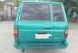 Toyota Tamaraw fx gl FOR SALE-1