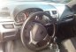 Suzuki Swift 2015 AT for sale-3