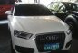 Audi Q3 2013 AT for sale-1