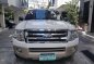 2011 Ford Expedition EL 4x4 gas FOR SALE-6