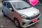 Toyota Wigo 2015 FOR SALE-2