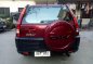 Honda CR-V 2003 MT for sale-2