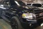 Ford Expedition XLT 2012 FOR SALE-0