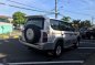 For sale: Toyota Landcruiser Prado 1997-1