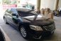 Toyota Camry 2011​ for sale  fully loaded-2