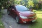 Honda Civic 2008 1.8S FD (Automatic) FOR SALE-8