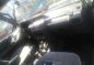 Mitsubishi Pajero 2000 for sale -6