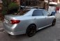 2010 Toyota Corolla Altis for sale  fully loaded-2