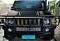 Hummer H2 2010 Top of the line FOR SALE-8