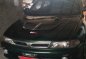 Mitsubishi Lancer 1997 for sale-0