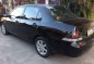 Mitsubishi Lancer Gls CVT AT 2010 FOR SALE-2