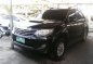 Toyota Fortuner 2014 for sale-1