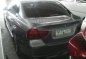 Well-maintained BMW 318i 2010 for sale-3