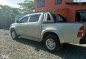 FOR SALE TOYOTA Hilux g manual 2014 lady1stowner-0