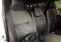 2013 Toyota Hi-Ace Commuter MT D4D FOR SALE-7