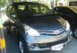 Toyota Avanza 2015 FOR SALE-1