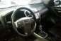Isuzu D-Max 2014 AT for sale-8