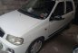 Suzuki Alto 2008 for sale-6