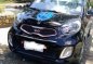 2016 Kia Picanto for sale-0