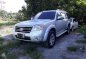 Ford Everest 2011 model FOR SALE-0