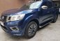 Nissan NP300 Navara 2017 FOR SALE-2