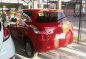 Suzuki Swift 2017 for sale -3