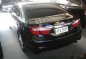 Toyota Camry 2014 G AT for sale-6
