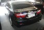 Toyota Camry 2014 G AT for sale-1