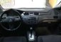 Mitsubishi Lancer evo 9 setup 2008 FOR SALE-1