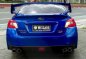 Subaru Impreza 2014 WRX AT for sale-4