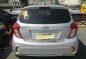 Chevrolet Spark 2017 LT MT FOR SALE-3