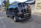 2000 aqcrd Hyundai Starex FOR SALE-2