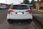 2015 Honda HRV 1.8e CVT FOR SALE-2