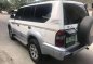 1998 Toyota Prado for sale-5