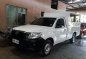 Toyota Hilux 2014 MT for sale-2