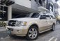 2011 Ford Expedition EL 4x4 gas FOR SALE-4
