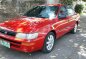 1994 Toyota Corolla XE for sale-1