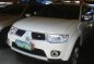 Mitsubishi Montero Sport 2013 for sale-1