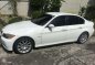 2006 Bmw 320i for sale-1