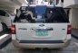 2011 Ford Expedition EL 4x4 gas FOR SALE-5