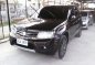 Suzuki Grand Vitara 2015 FOR SALE-2