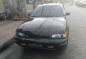 Toyota Corolla 1995 AT for sale-0