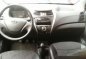 Hyundai Eon 2016 for sale -2