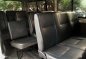 2013 Toyota Hi-Ace Commuter MT D4D FOR SALE-6