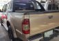 Isuzu D-Max 2007 LS AT for sale-2