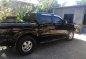 Nissan Navara LE 2010 Model FOR SALE-1