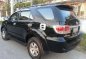 Toyota Fortuner G 2006 FOR SALE-1