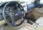 Ford Everest 4x2 AT 2008 for sale-5